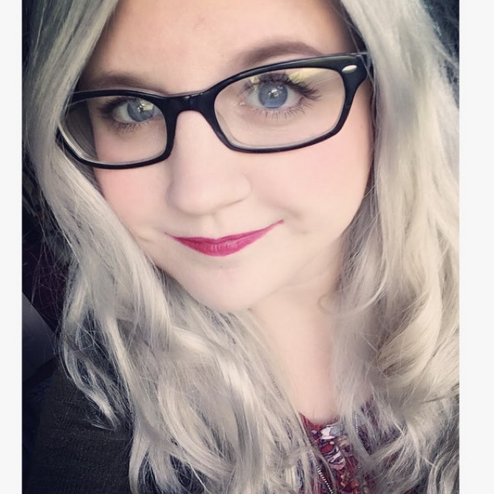 Meet your Posher, Meaghan